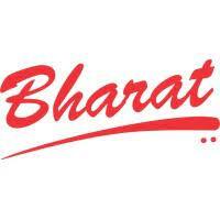 Bharat