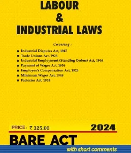 cmslawhouse.com online law books store