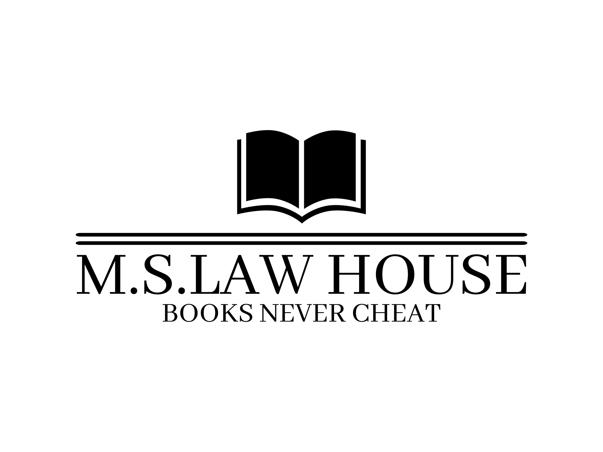 mslaw-house-high-resolution-logo-black